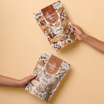 {{Product title}} by {{Product vendor}}