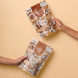{{Product title}} by {{Product vendor}}