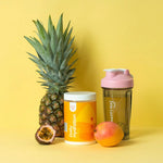 {{Product title}} by {{Product vendor}}