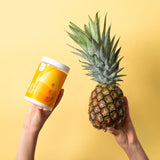 Happy Way official lifestyle / in-use image 5