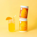 Happy Way official lifestyle / in-use image 6