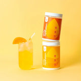Happy Way official lifestyle / in-use image 6