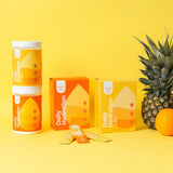 {{Product title}} by {{Product vendor}}
