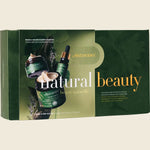 Antipodes Natural Beauty Gift Set 3pk official UHP product image