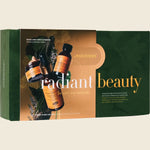 Antipodes Radiant Beauty Gift Set 3pk official UHP product image