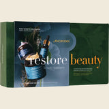 Antipodes Restore Beauty Gift Set 3pk official UHP product image