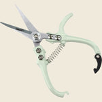 UHP URB20 product image 2