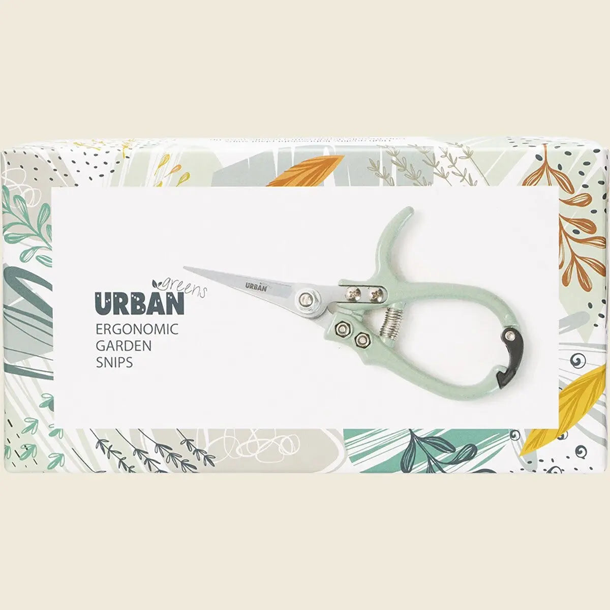 UHP URB20 product image 3