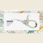 UHP URB20 product image 3