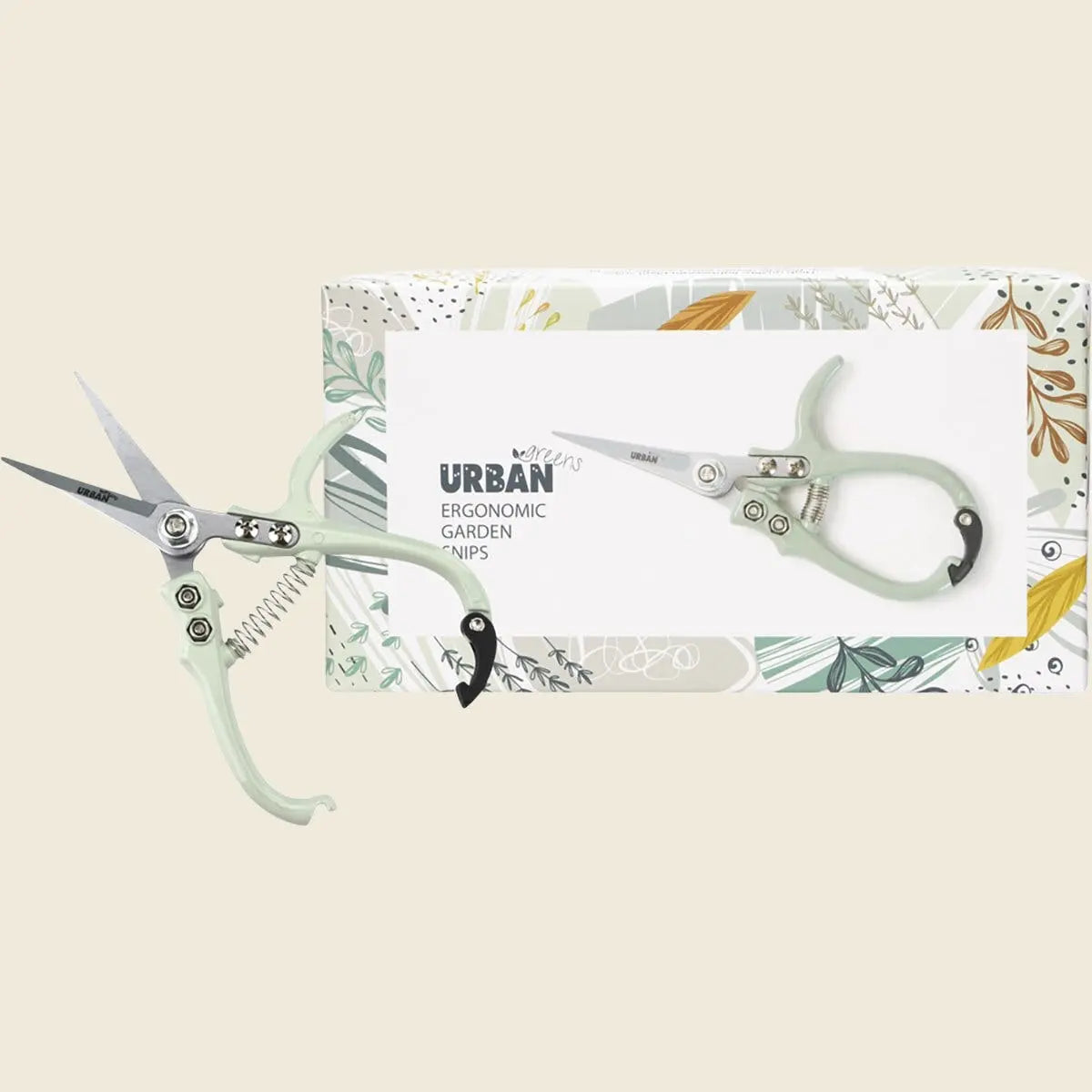 UHP URB20 product image 1