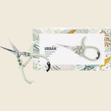 UHP URB20 product image 1