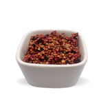 2DIE4 Buckies Coco-Berry clusters lifestyle