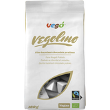 Vego Vegolino Fine Nougat Pralines 180g — front pack image (UHP)