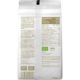 Vego Vegolino Fine Nougat Pralines 180g — back pack image (UHP)