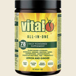UHP VG07 product image 1