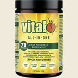 UHP VG07 product image 1