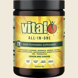 UHP VG08 product image 1