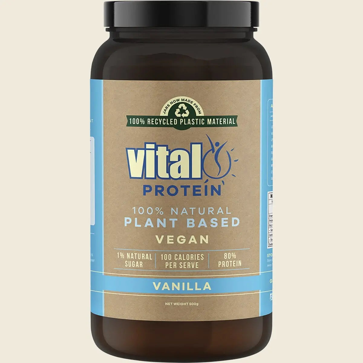 UHP VG11 product image 1
