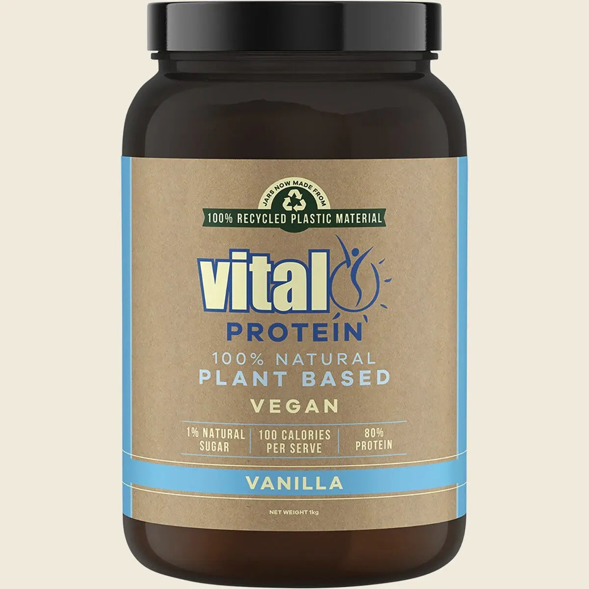 UHP VG12 product image 1
