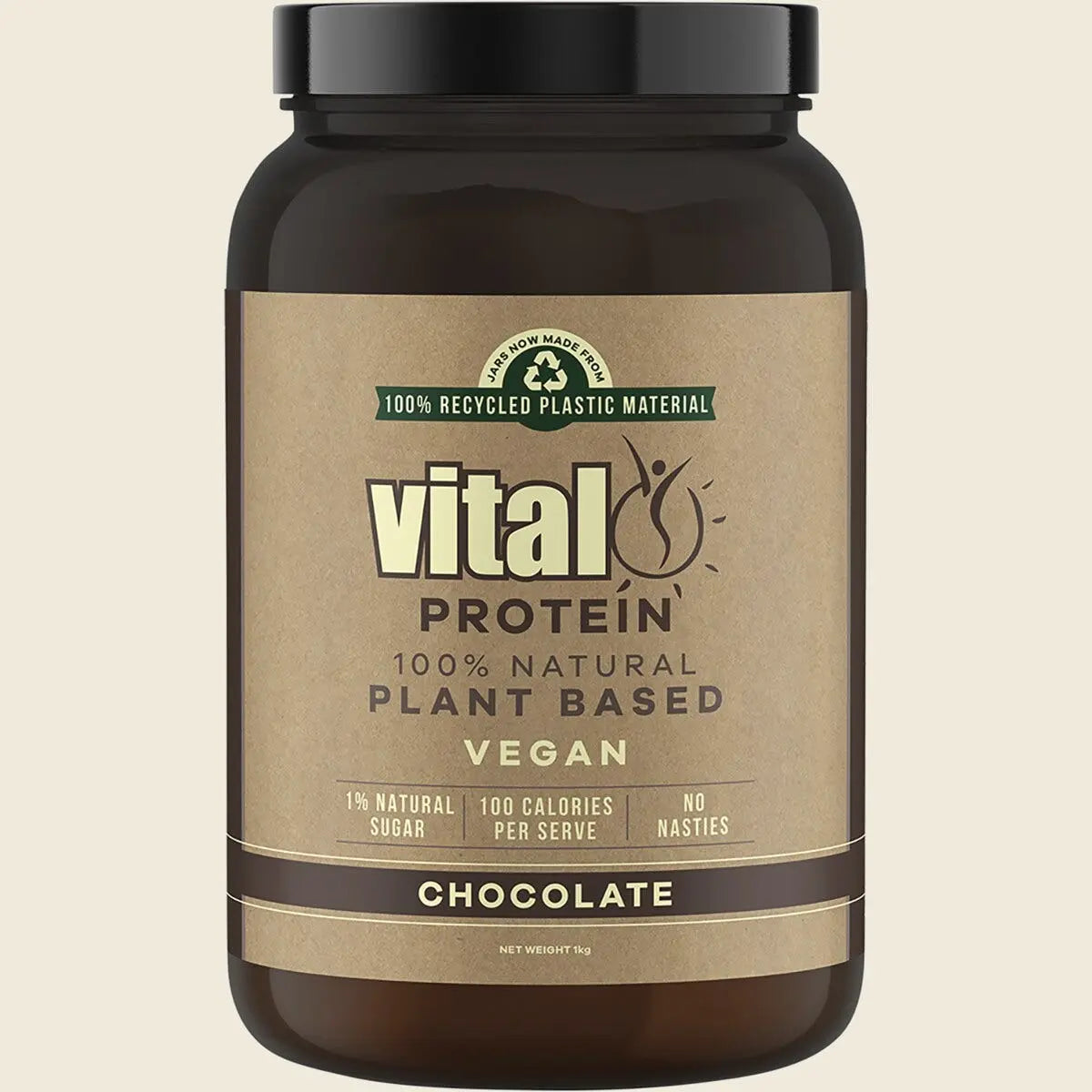 UHP VG16 product image 1