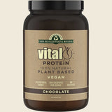 UHP VG16 product image 1