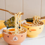 Nutra Naturals Veggie Hero — official brand recipe lifestyle photograph
