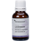 Vrindavan Essential Oil 100% Lavender — front pack image (UHP)