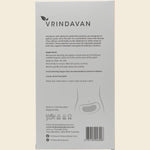 UHP VR10 product image 2