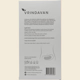 UHP VR10 product image 2