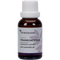 Vrindavan Essential Oil 100% Frankincense — front pack image (UHP)