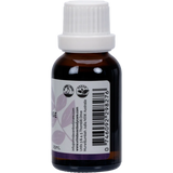 Vrindavan Essential Oil 100% Frankincense — side pack image (UHP)