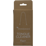 Vrindavan Tongue Cleaner Copper