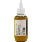 Vrindavan Pure Batana Oil 100ml — side pack image (UHP)