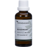 Vrindavan Essential Oil 100% Rosemary — official UHP product image 2