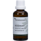 Vrindavan Essential Oil 100% Rosemary — official UHP product image 2
