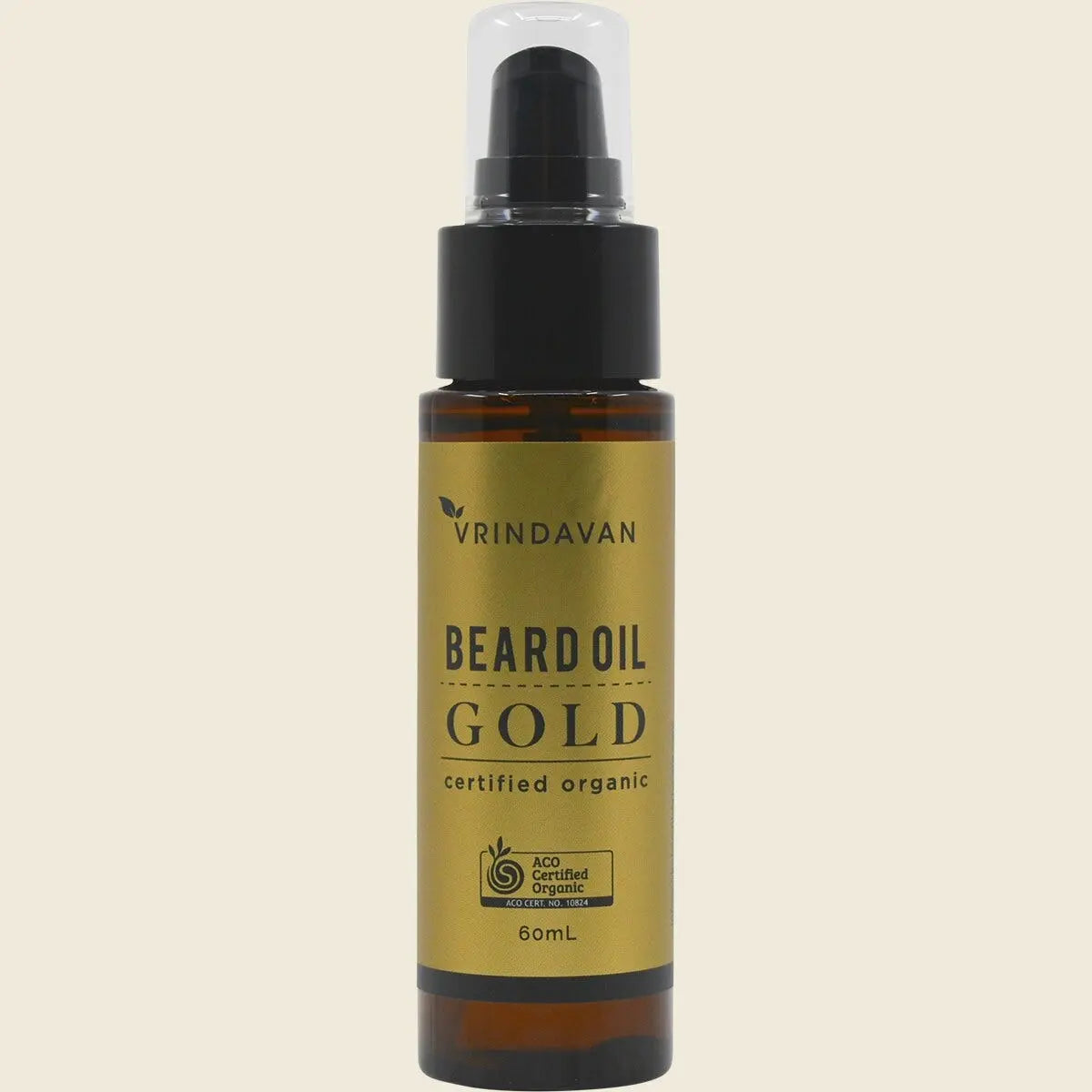 UHP VR182 product image 1