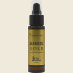 UHP VR182 product image 1
