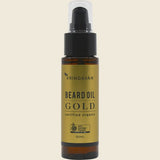 UHP VR182 product image 1