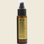UHP VR182 product image 2