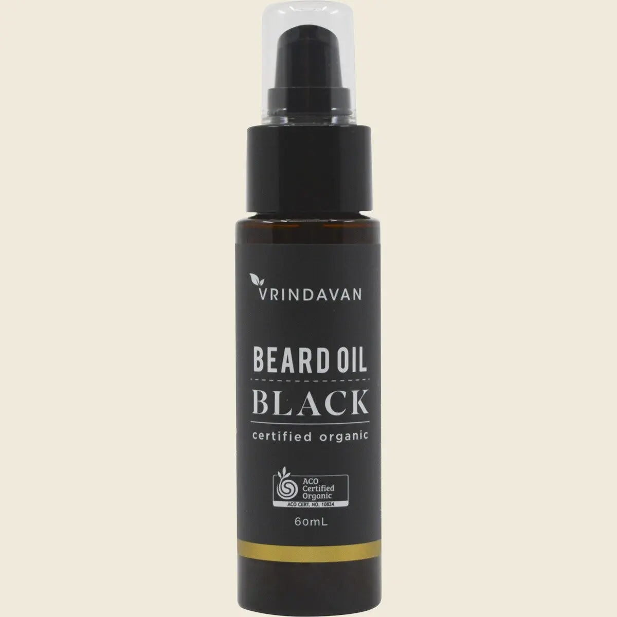 UHP VR185 product image 1