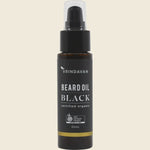 UHP VR185 product image 1
