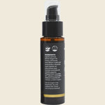 UHP VR185 product image 2