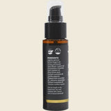 UHP VR185 product image 2