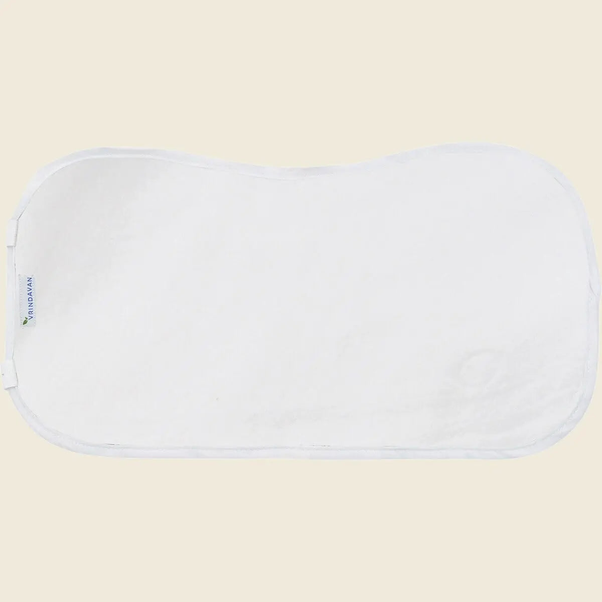 UHP VR27 product image 1