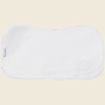 UHP VR27 product image 1