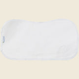 UHP VR27 product image 1