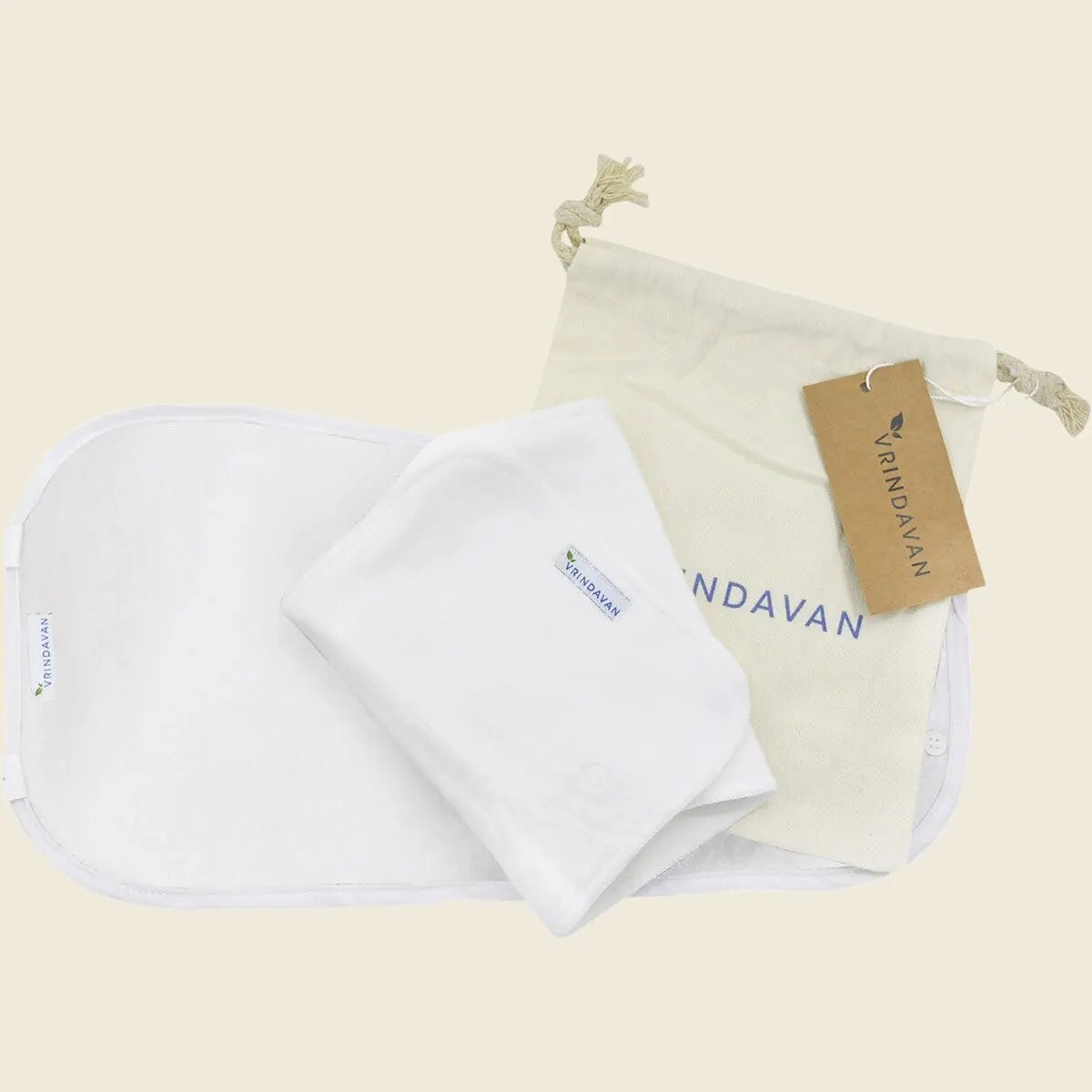 UHP VR27 product image 2