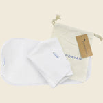 UHP VR27 product image 2