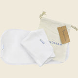 UHP VR27 product image 2