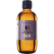 Vrindavan Castor Oil - Hexane Free - Amber Glass Bottle — official UHP product image 2